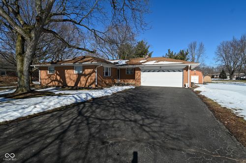 9170 E County Road 300 N, Brownsburg, IN, 46112-8929 | Card Image