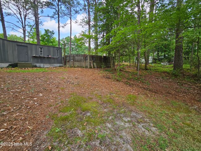 181 Joel Rd, Home with 0 bedrooms, 0 bathrooms and null parking in Carthage NC | Image 32