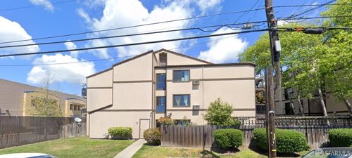 apt-324-2011 Market Ave, San Pablo, CA, 94806-4440 | Card Image