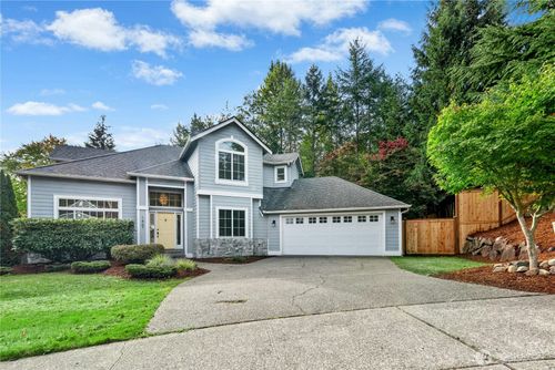 1467 Sw 10th Street, North Bend, WA, 98045 | Card Image