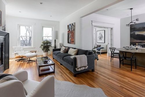 apt-6-95 Mason Ter, Brookline, MA, 02446-2609 | Card Image