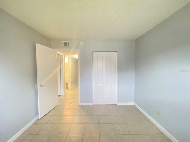 APT-68 - 605 Northlake Blvd, Condo with 3 bedrooms, 2 bathrooms and null parking in ALTAMONTE SPRINGS FL | Image 18