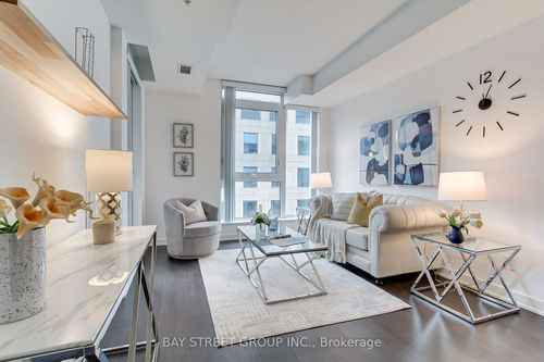 517-199 Richmond St W, Toronto, ON, M5V0H4 | Card Image