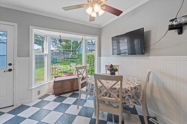 345 Derbyshire Rd, House other with 4 bedrooms, 2 bathrooms and null parking in Waterloo IA | Image 14