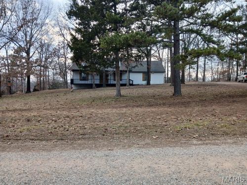 45 Ripley 142e-20f, Doniphan, MO, 63935-9290 | Card Image