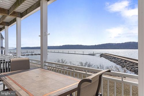 101-102 Rowland Dr, PORT DEPOSIT, MD, 21904-2206 | Card Image