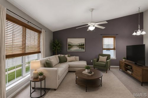 20n-16 Homefield Gardens Dr, O Fallon, MO, 63366-4478 | Card Image
