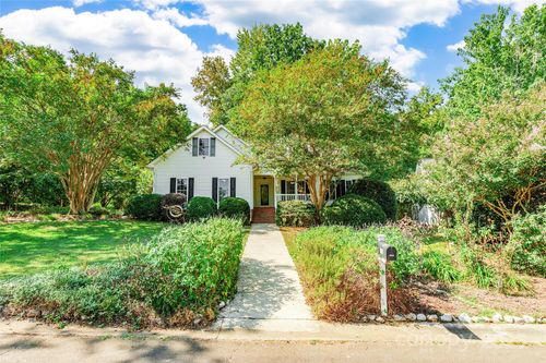 2177 Lookout Rdg, Rock Hill, SC, 29732-1338 | Card Image