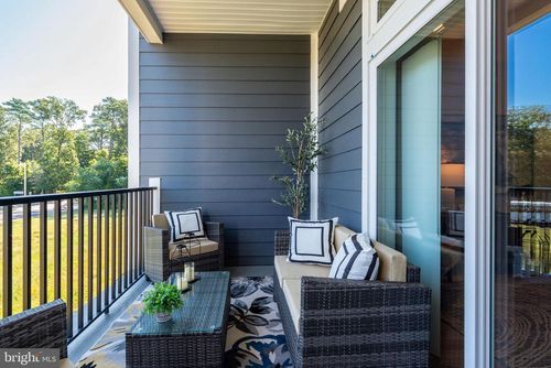 unit-202-19805 Coastal Hwy, REHOBOTH BEACH, DE, 19971-6195 | Card Image