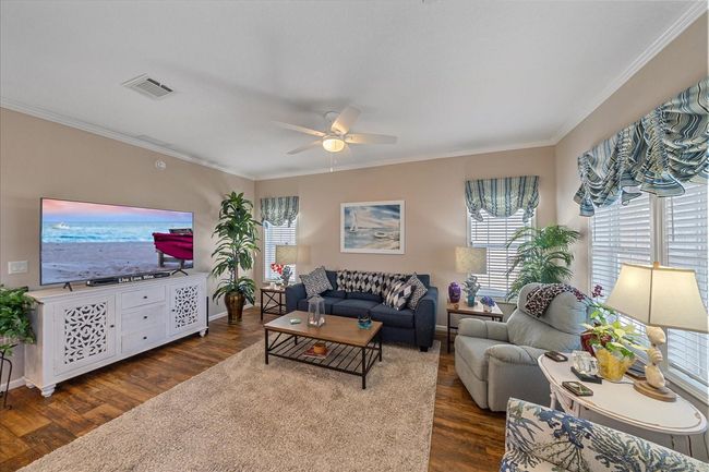 214 Bimini Dr, House other with 2 bedrooms, 2 bathrooms and null parking in PALMETTO FL | Image 25