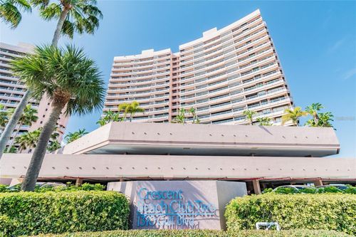 unit-6d-1310 Gulf Blvd, CLEARWATER, FL, 33767-2859 | Card Image