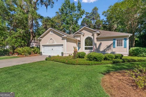 102 Northwind Dr, Brunswick, GA, 31523-8902 | Card Image
