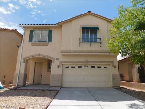 8297 Golden Cypress Ave, Las Vegas, NV, 89117-9136 | Card Image