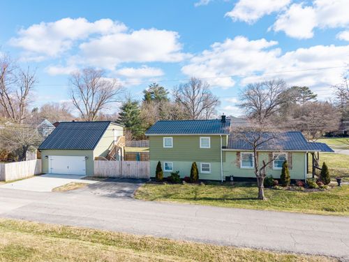 101 Bash Ave, Somerset, KY, 42501-1813 | Card Image