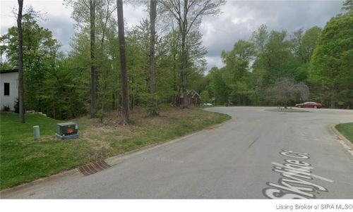  Skyline Court, Floyds Knobs, IN, 47119 | Card Image