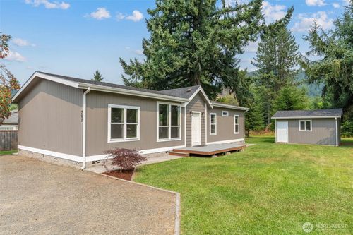 762 Division Ave, Morton, WA, 98356-9306 | Card Image