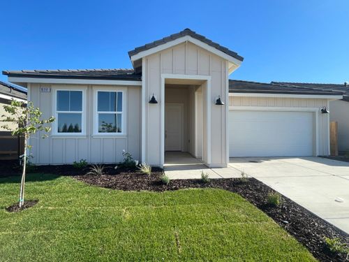 16191 West Sunset Ave, Kerman, CA, 93630 | Card Image