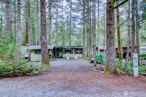 23 Drial Loop, Deming, WA, 98244 | Card Image