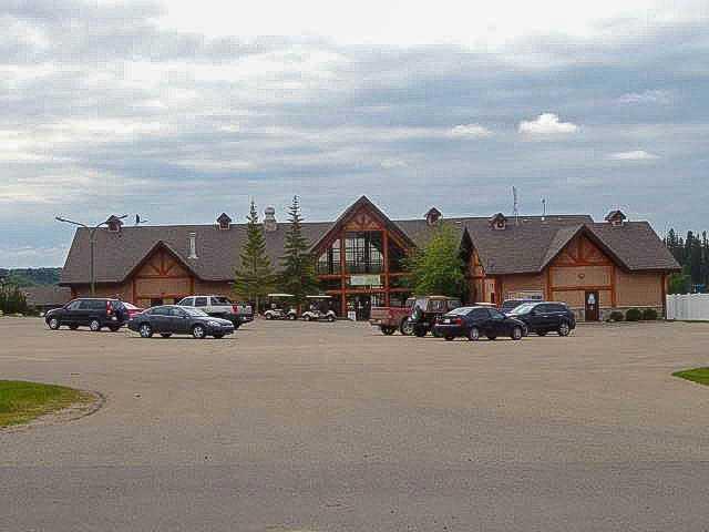 Land in Rural Red Deer County 3