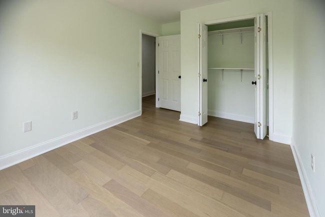 11904 White Heather Rd, Townhouse with 4 bedrooms, 4 bathrooms and null parking in COCKEYSVILLE MD | Image 27