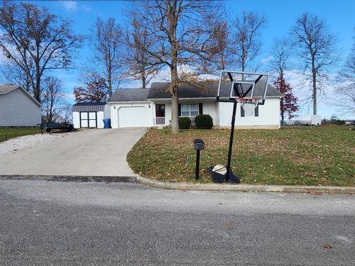 96 Ashley Drive, Eubank, KY, 42567 | Card Image