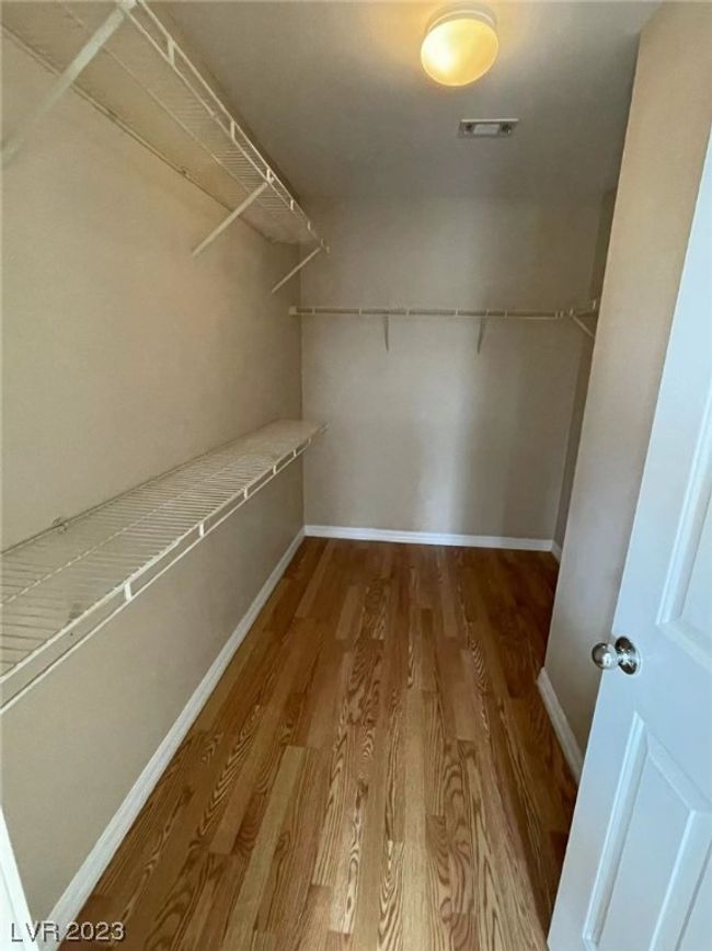 420 Magnolia Arbor St, House other with 4 bedrooms, 3 bathrooms and null parking in Las Vegas NV | Image 20