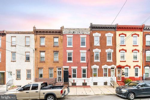 2014 N 4th St, PHILADELPHIA, PA, 19122-1509 | Card Image