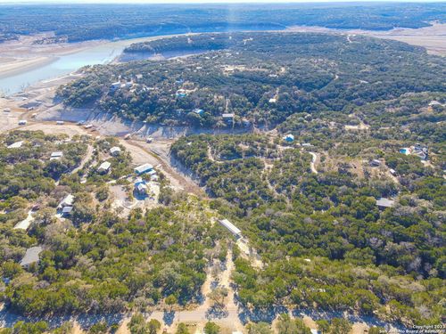 0 Hill Top Ln, Pipe Creek, TX, 78063 | Card Image