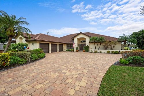 20273 Leopard Ln, ESTERO, FL, 33928 | Card Image