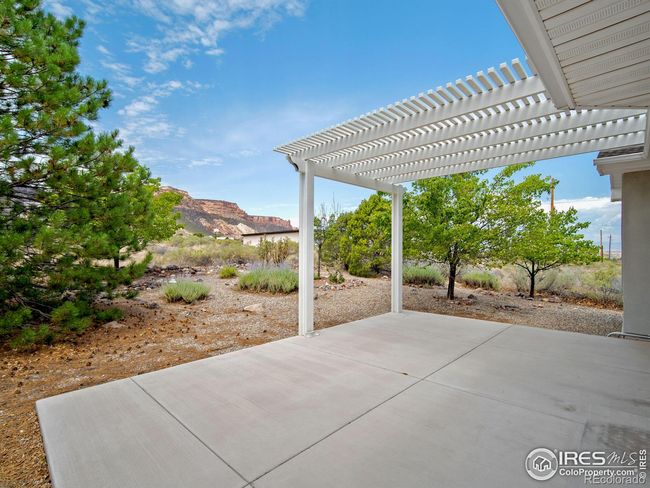 335 Quail Dr, House other with 4 bedrooms, 3 bathrooms and 3 parking in Grand Junction CO | Image 33