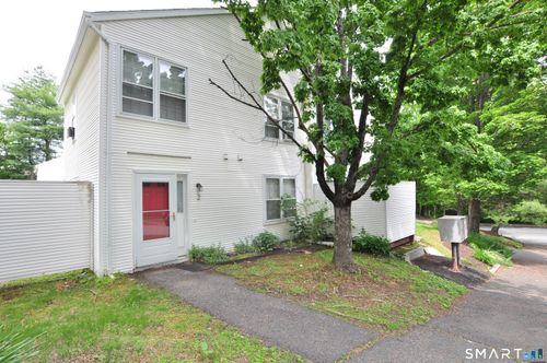 2-12 Deerwood Ln, Waterbury, CT, 06704-1656 | Card Image