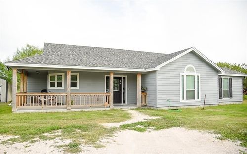362 County Road 138, Alice, TX, 78332-7620 | Card Image