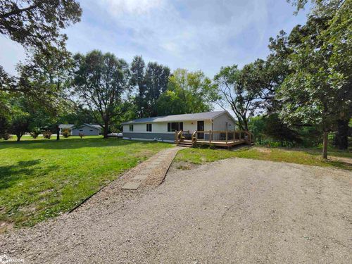 36786 Holtan Ln, Forest City, IA, 50436-7202 | Card Image