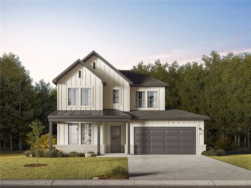 2304 Rivercane Ct, College Station, TX, 77845-3316 | Card Image