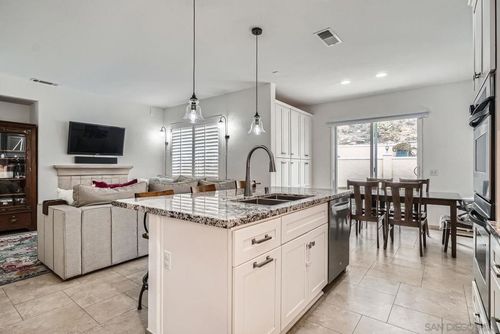 1769 Sierra Verde Rd, Chula Vista, CA, 91913 | Card Image