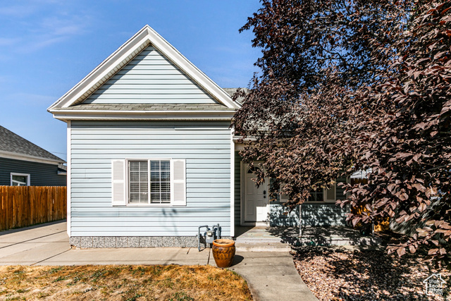 Swatara St, Harrisburg, PA 17104