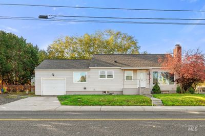 2404 Appleside Blvd., House other with 4 bedrooms, 2 bathrooms and 1 parking in Clarkston WA | Image 1