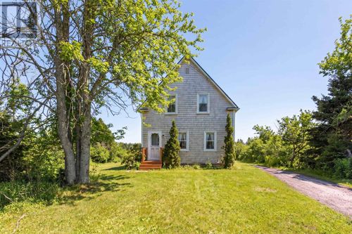 5295 Rte 17, Murray Harbour North, PE, C0A1R0 | Card Image
