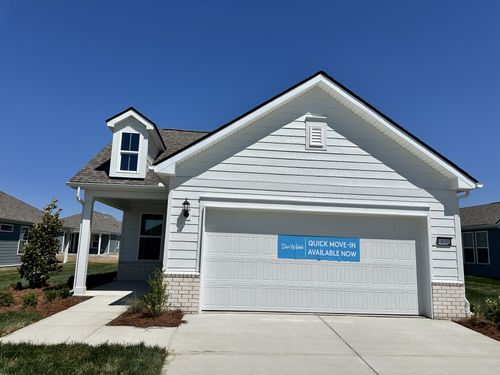 431 Sharp Way, Murfreesboro, TN, 37128-2283 | Card Image