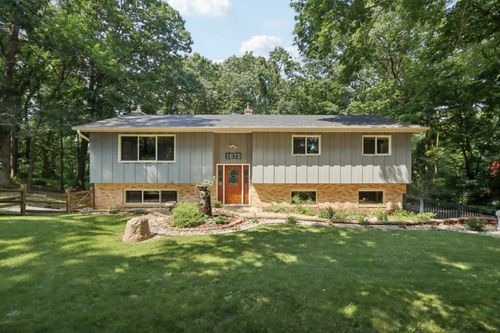 1879 Briarwood Lane, Fitchburg, WI, 53575 | Card Image