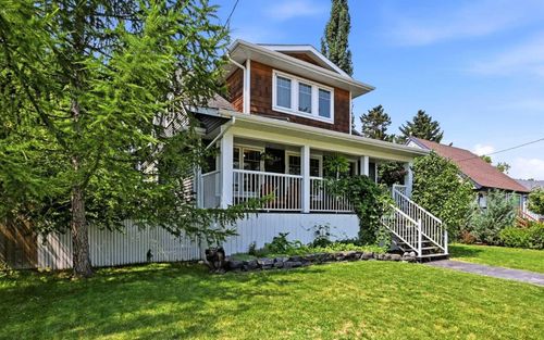 5808 43 Ave, Red Deer, AB, T4N3E6 | Card Image