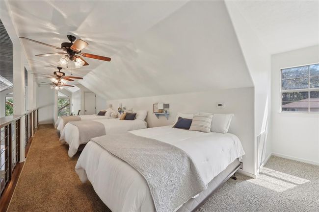 243 Riverbirch, House other with 5 bedrooms, 4 bathrooms and 2 parking in Brookeland TX | Image 22