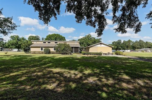 7721 Forest Way, LAKELAND, FL, 33810-1261 | Card Image