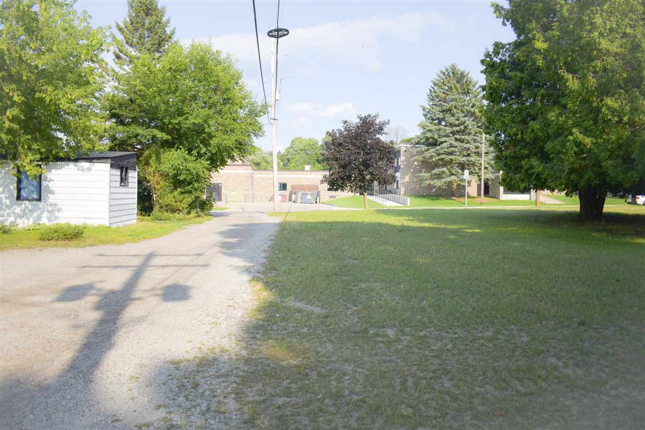 Land in Boyne City 5