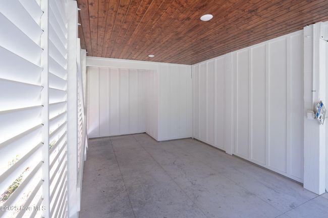 3404 Eagle Crest Dr Sw, House other with 3 bedrooms, 3 bathrooms and 7 parking in Supply NC | Image 136