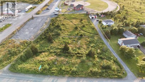 5 Thicket Rd, Upper Island Cove, NL, A0A | Card Image