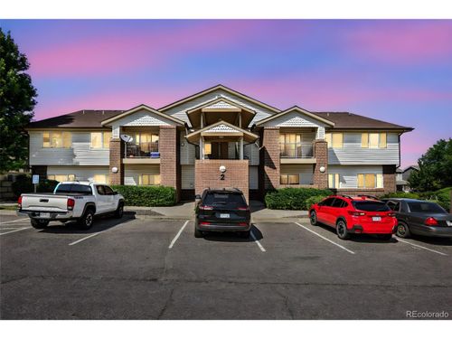 9-2-875 E 78th Ave, Denver, CO, 80229-5980 | Card Image