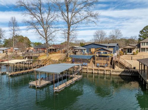 1582 Treasure Isle Rd, Hot Springs, AR, 71913-8496 | Card Image
