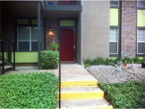 unit-906-7685 Northcross Dr, Austin, TX, 78757-2152 | Card Image