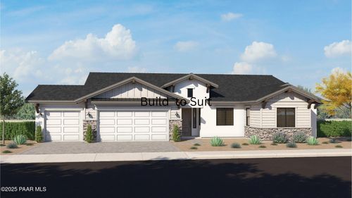 5019 E Frost Ln, Prescott Valley, AZ, 86314-6867 | Card Image